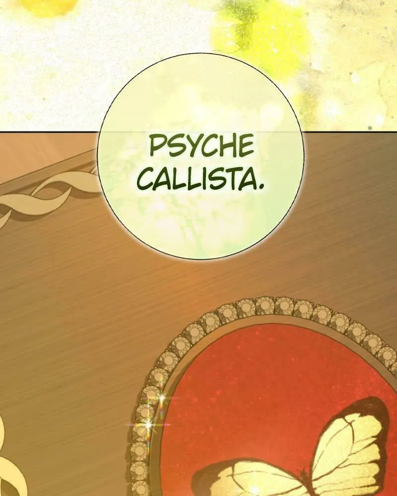 Your Throne Chapter 199 page 212 - 