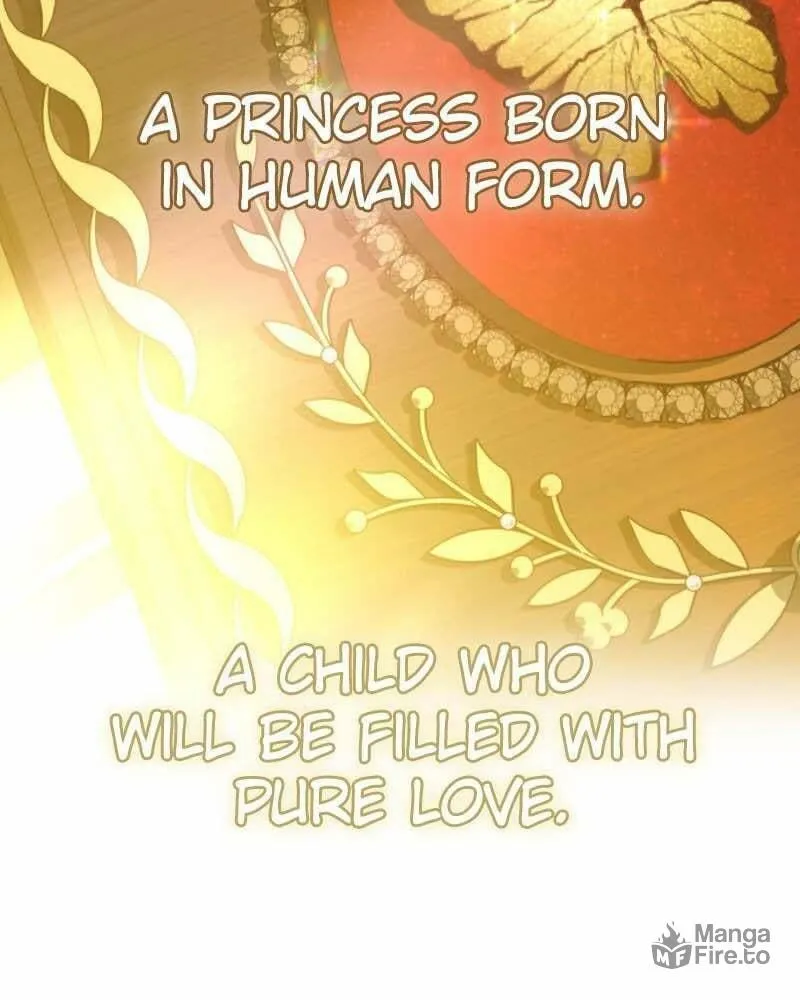 Your Throne Chapter 199 page 213 - 