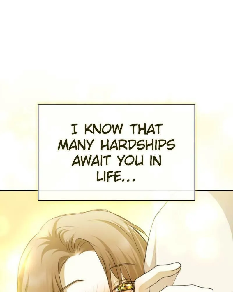 Your Throne Chapter 199 page 214 - 