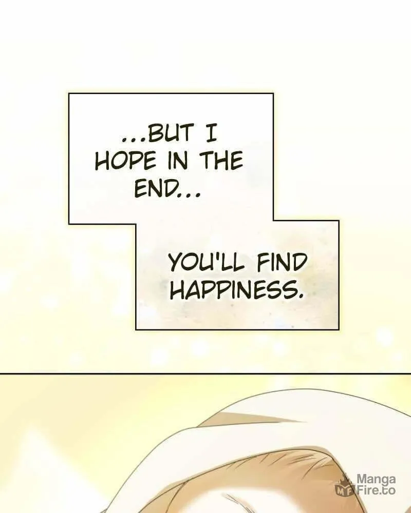 Your Throne Chapter 199 page 216 - 