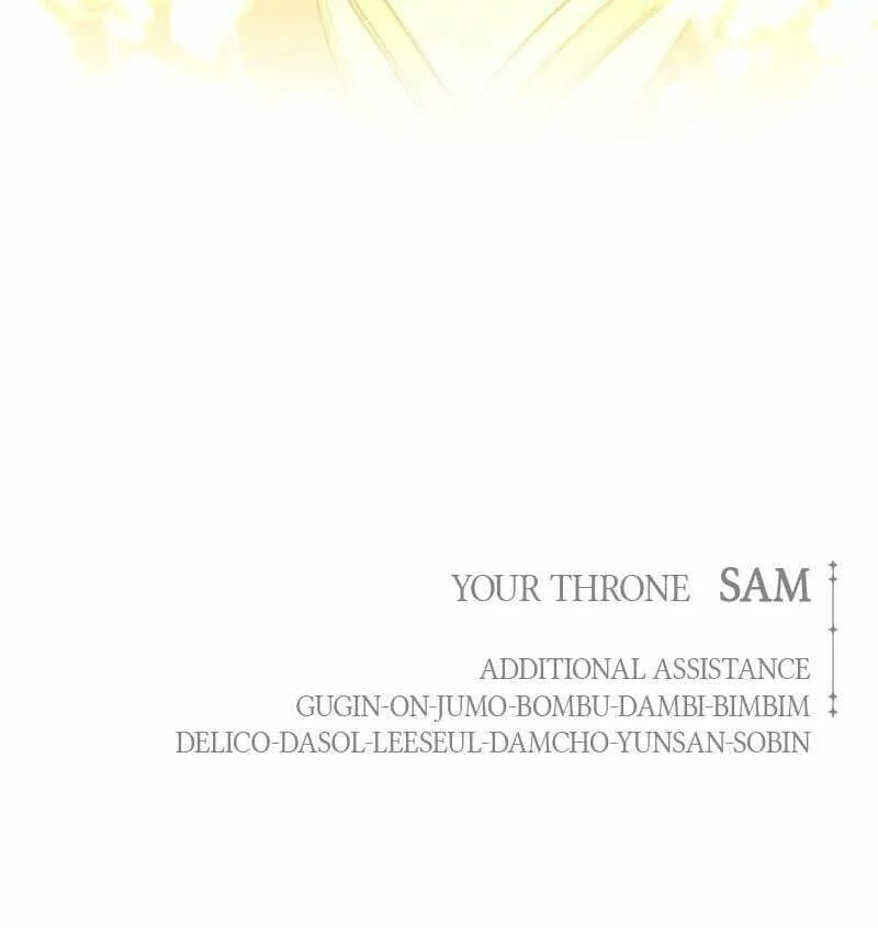Your Throne Chapter 199 page 221 - 