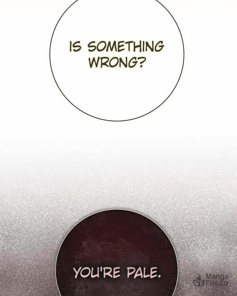 Your Throne Chapter 199 page 24 - 