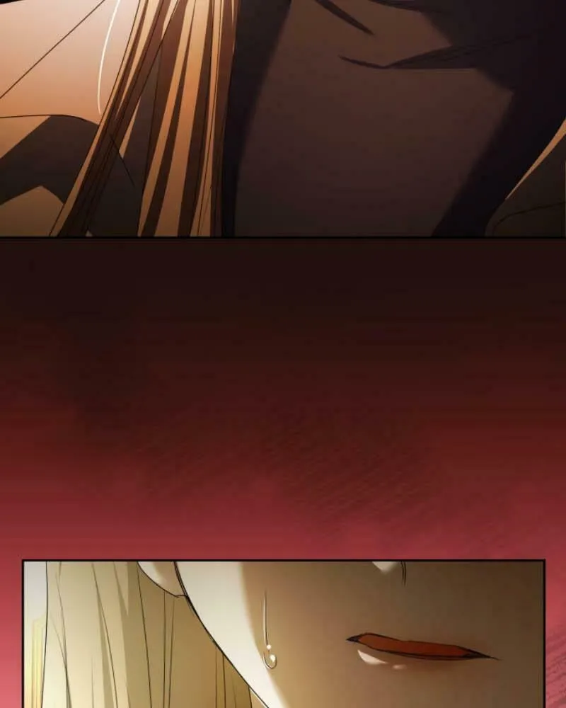 Your Throne Chapter 199 page 26 - 