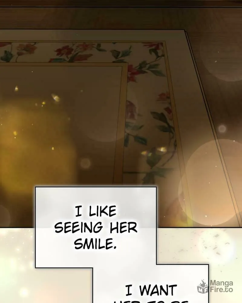Your Throne Chapter 199 page 30 - 