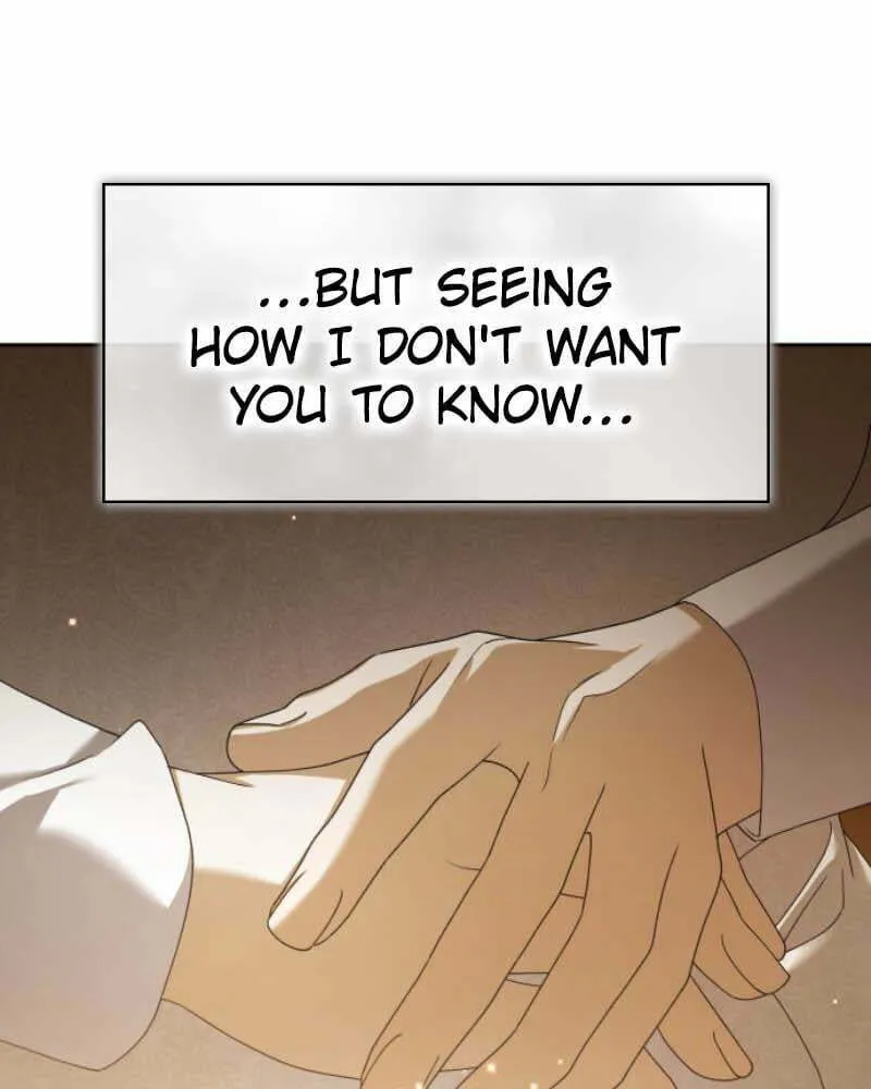 Your Throne Chapter 199 page 34 - 