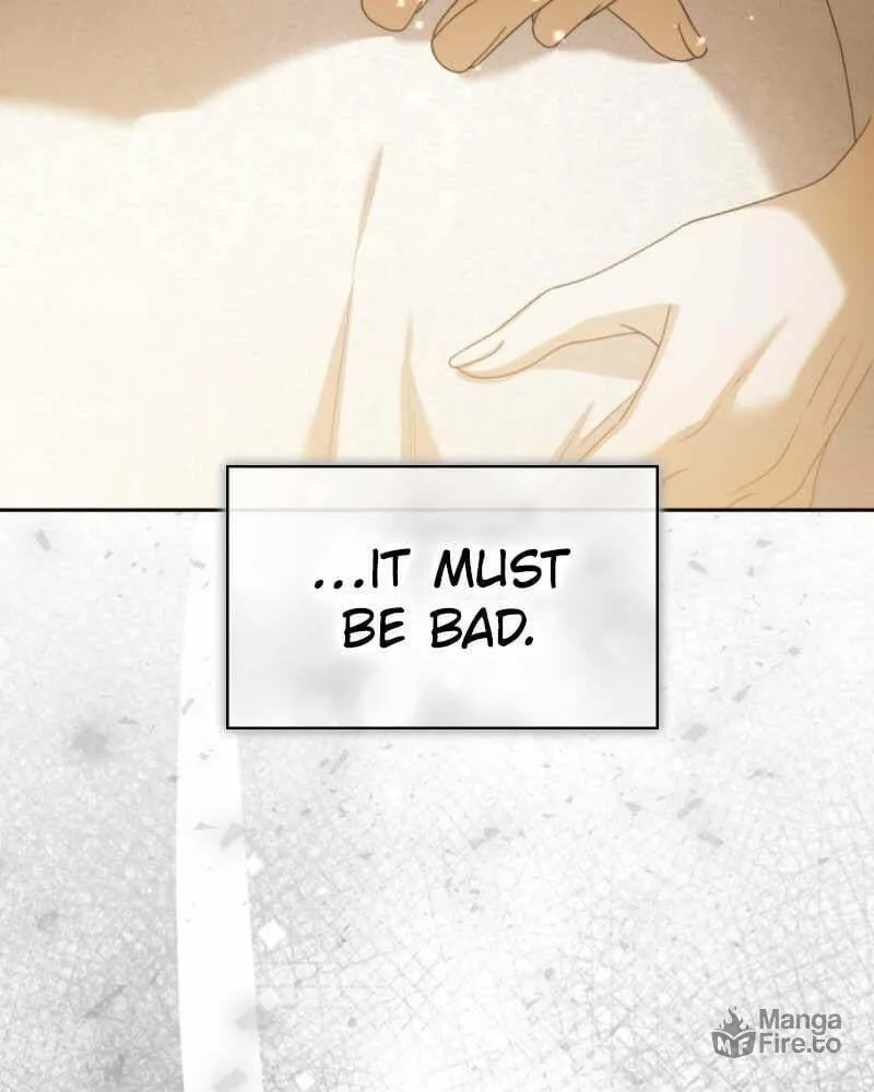 Your Throne Chapter 199 page 35 - 