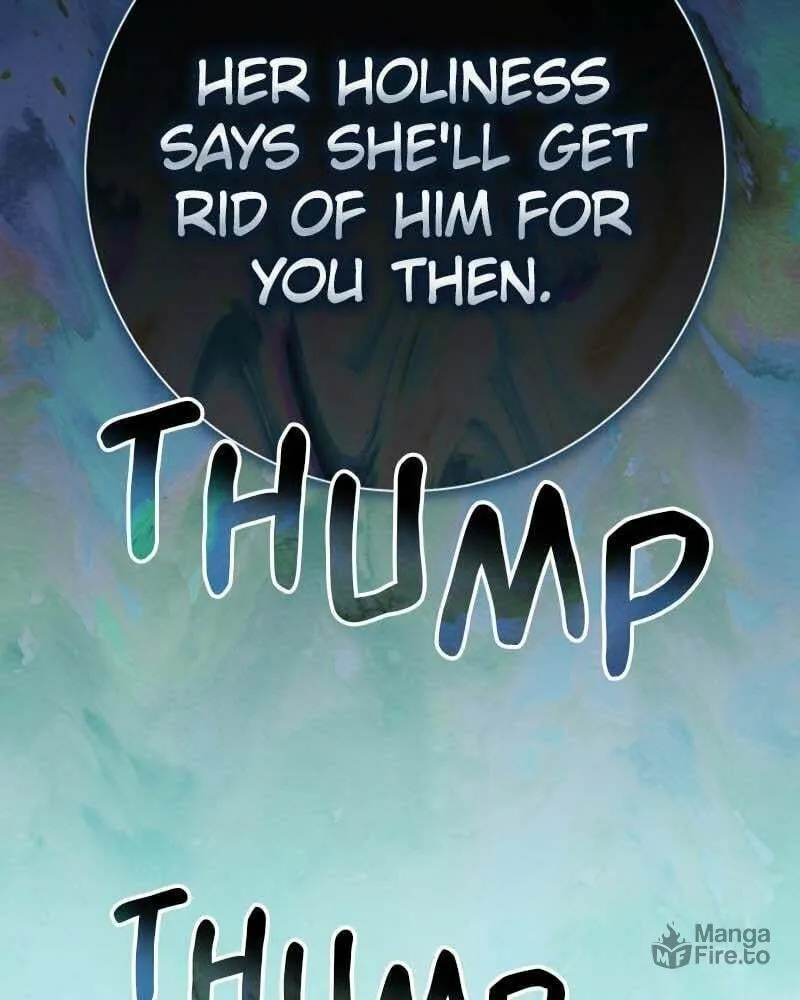 Your Throne Chapter 199 page 5 - 