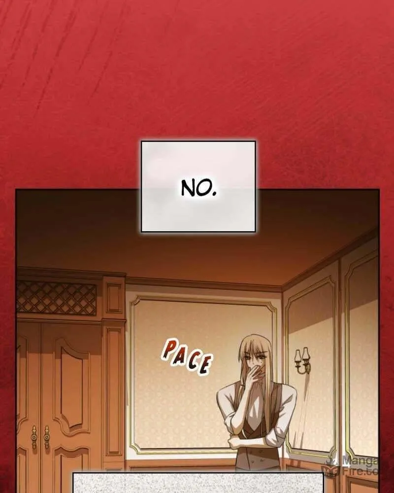 Your Throne Chapter 199 page 42 - 