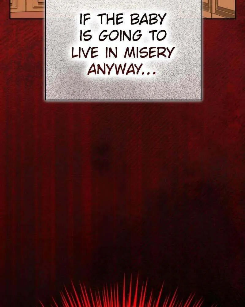 Your Throne Chapter 199 page 43 - 