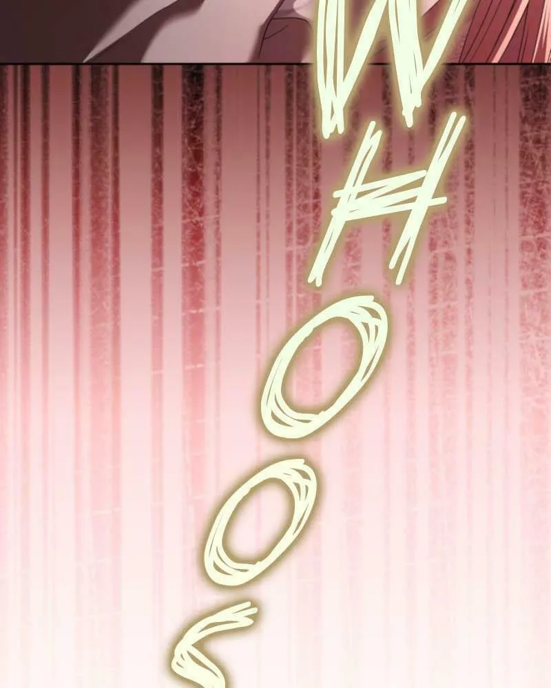 Your Throne Chapter 199 page 46 - 