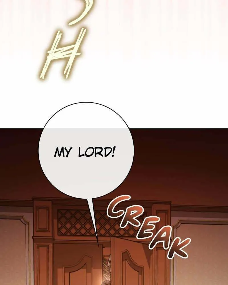 Your Throne Chapter 199 page 47 - 