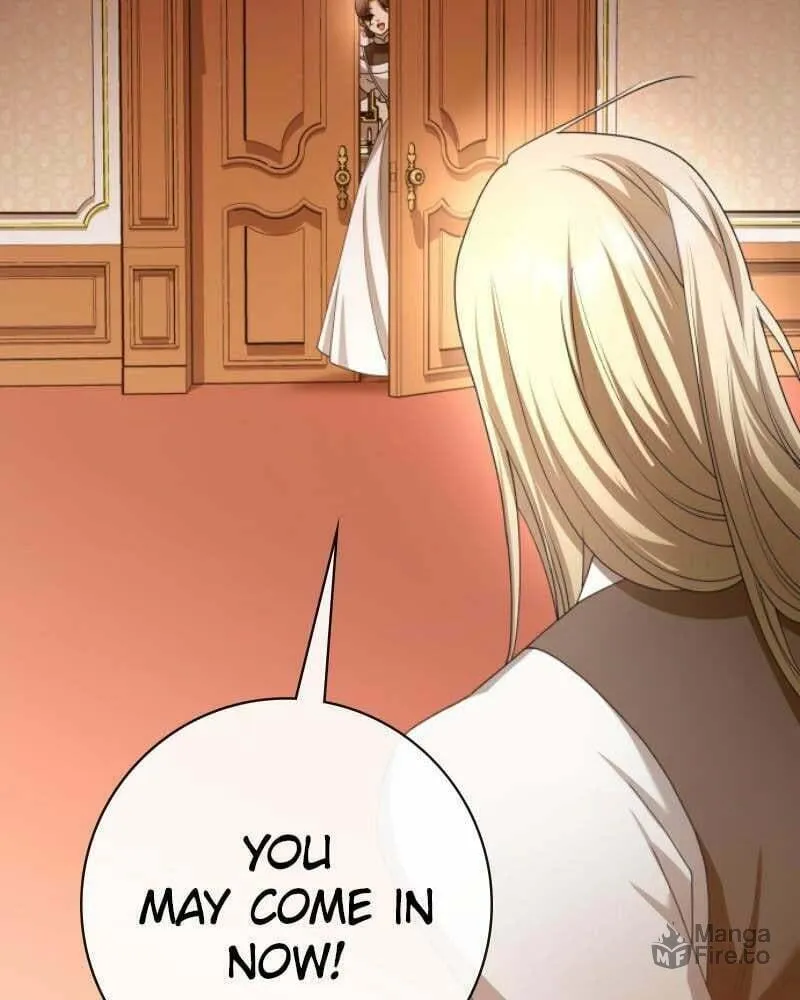Your Throne Chapter 199 page 48 - 