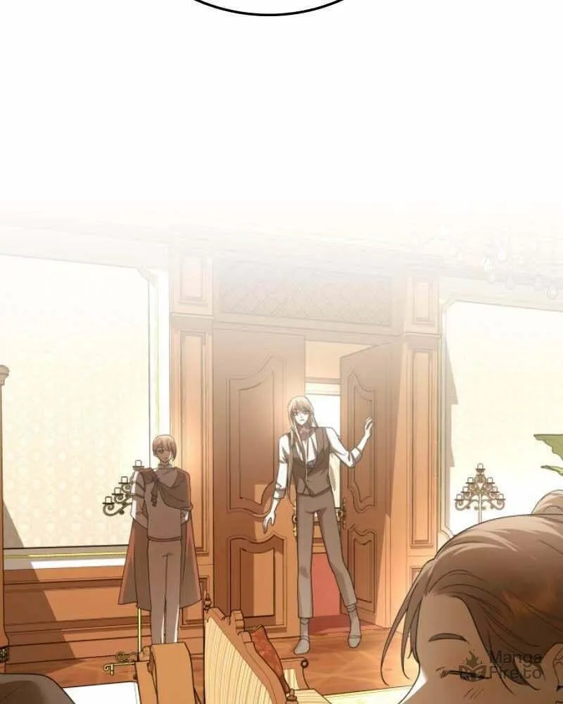 Your Throne Chapter 199 page 50 - 
