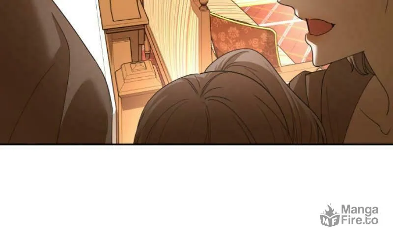 Your Throne Chapter 199 page 51 - 
