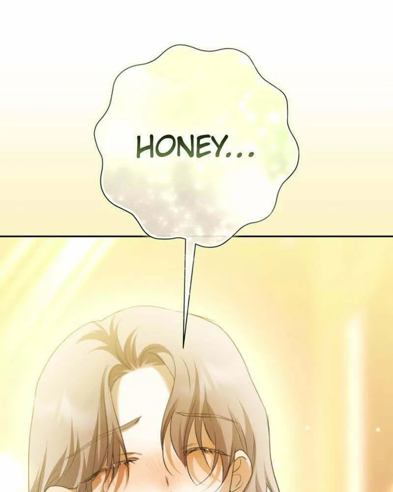 Your Throne Chapter 199 page 52 - 