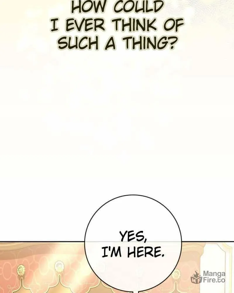 Your Throne Chapter 199 page 55 - 