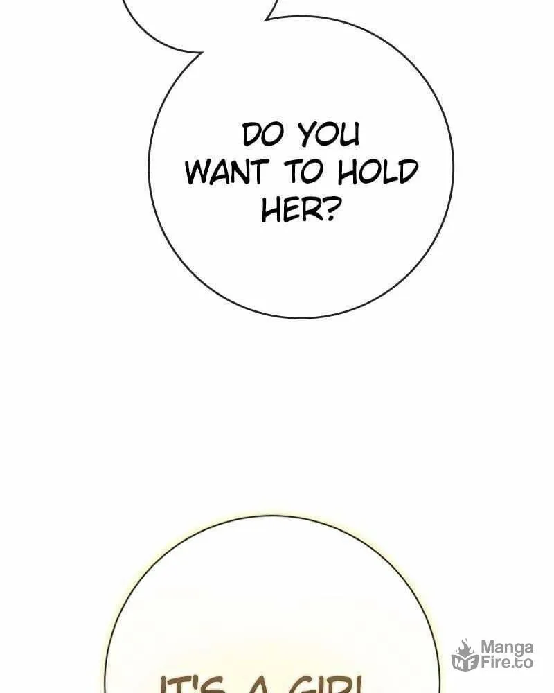 Your Throne Chapter 199 page 57 - 