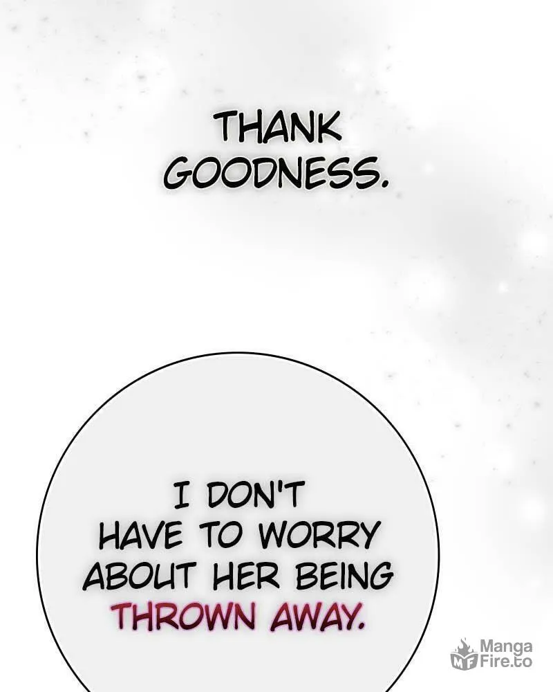 Your Throne Chapter 199 page 60 - 
