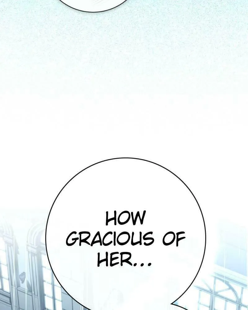 Your Throne Chapter 199 page 7 - 