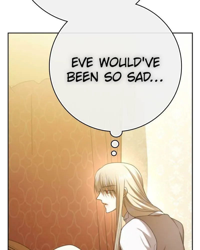 Your Throne Chapter 199 page 61 - 
