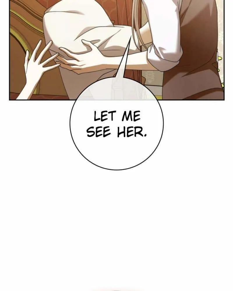 Your Throne Chapter 199 page 62 - 