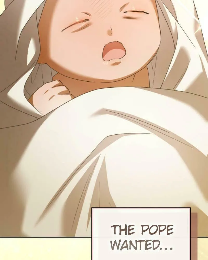 Your Throne Chapter 199 page 64 - 
