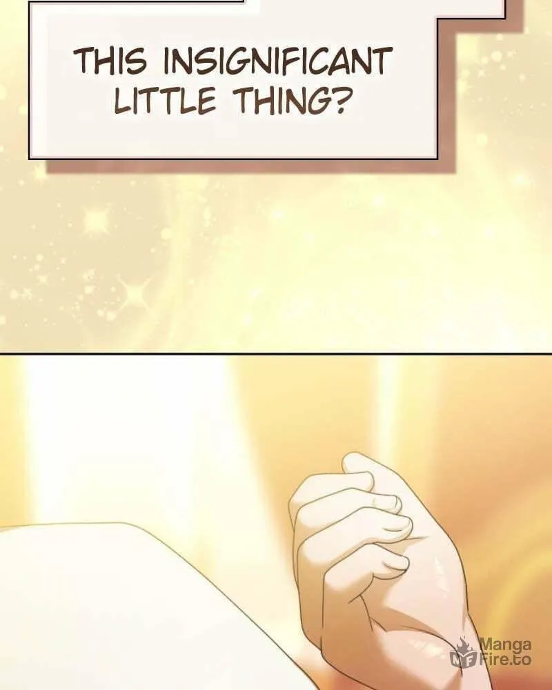 Your Throne Chapter 199 page 65 - 