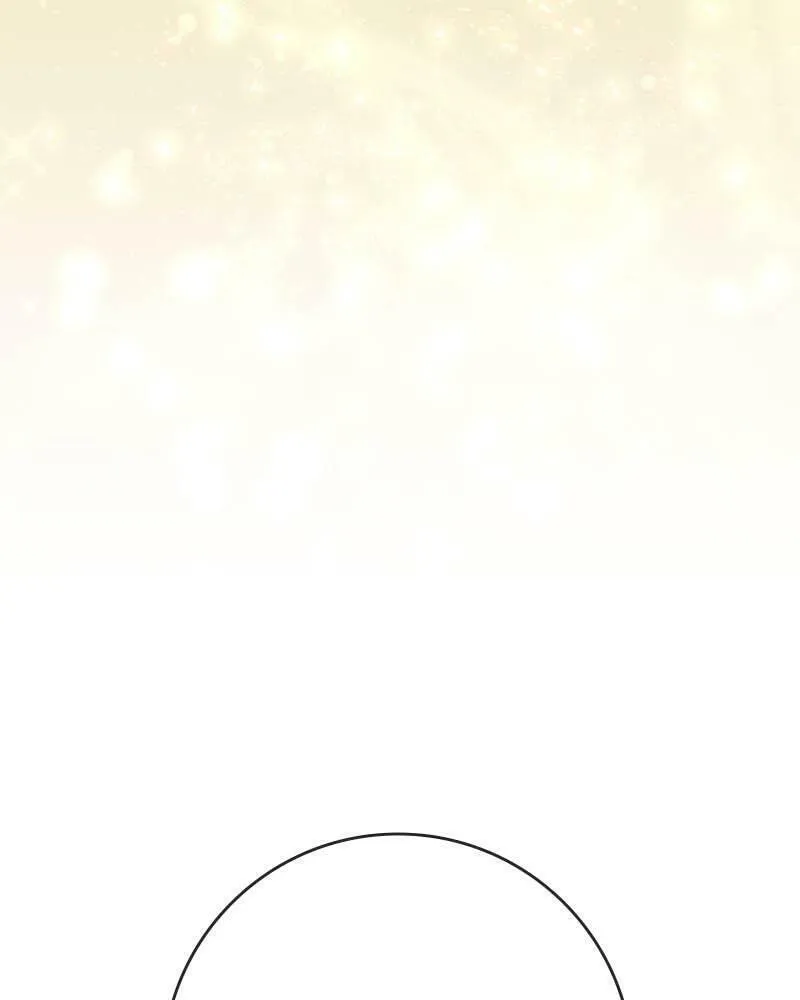 Your Throne Chapter 199 page 67 - 