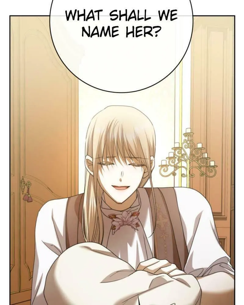 Your Throne Chapter 199 page 68 - 