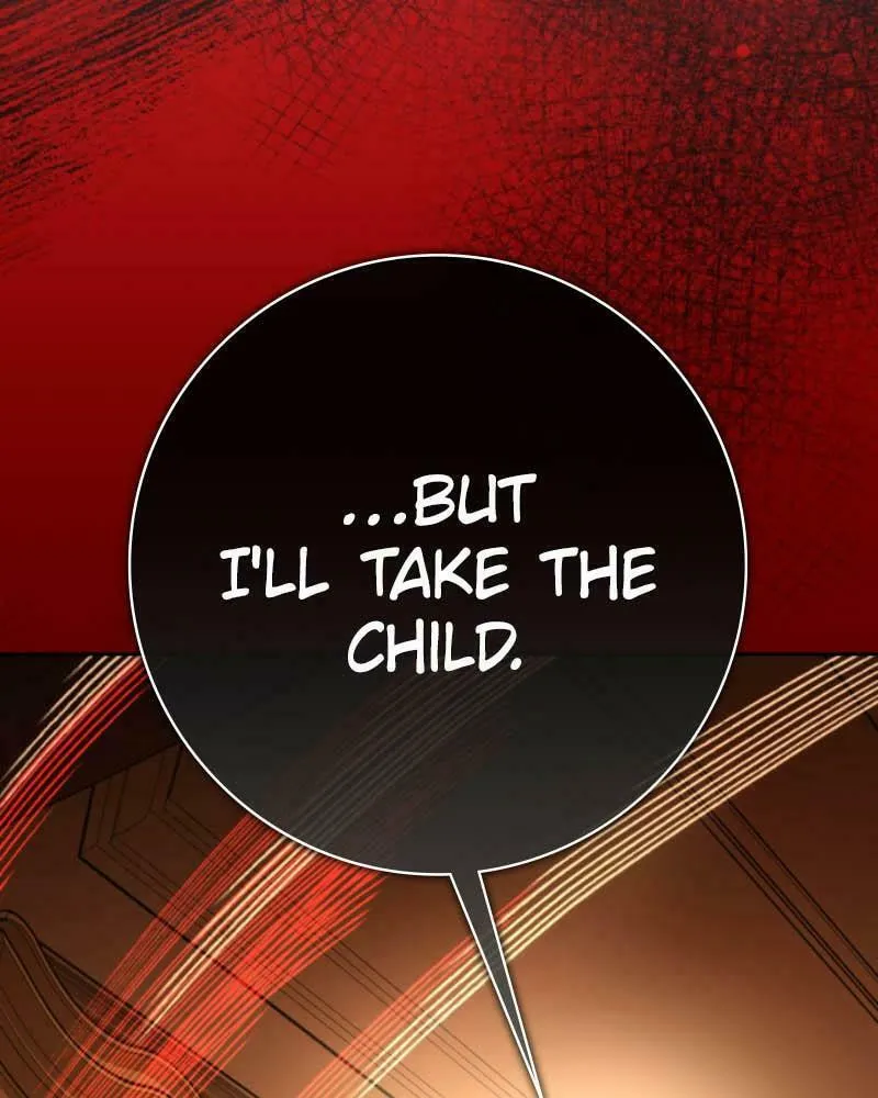 Your Throne Chapter 199 page 74 - 