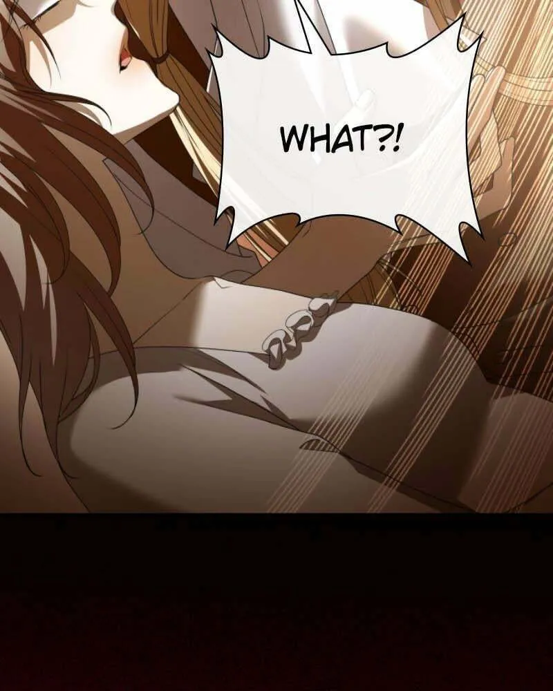 Your Throne Chapter 199 page 76 - 