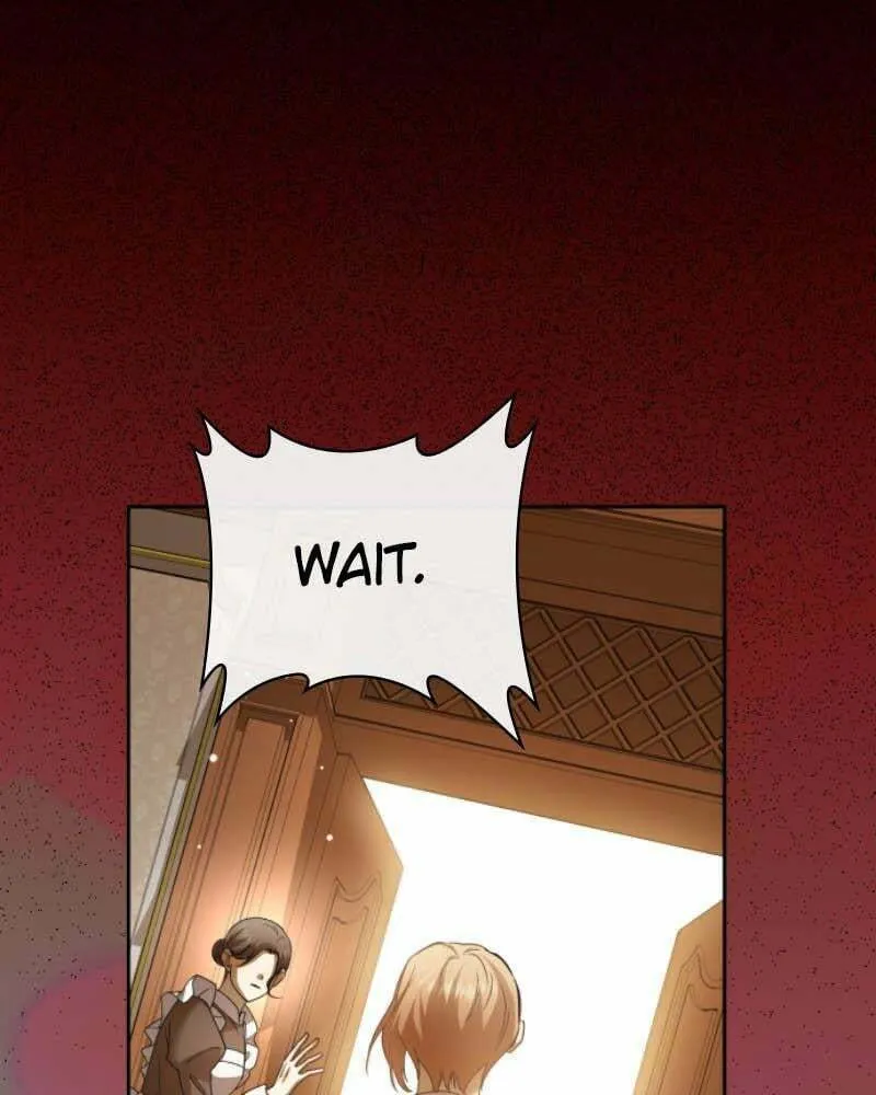 Your Throne Chapter 199 page 77 - 
