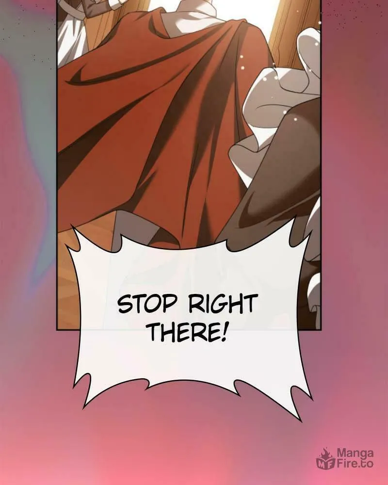 Your Throne Chapter 199 page 78 - 