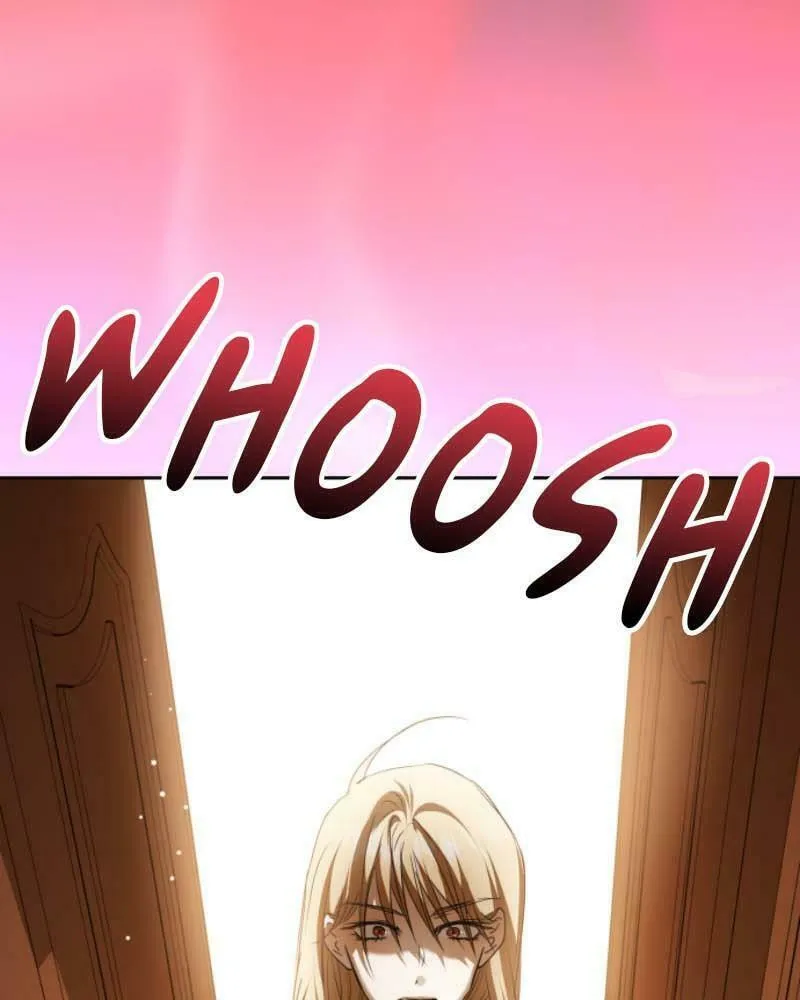 Your Throne Chapter 199 page 79 - 