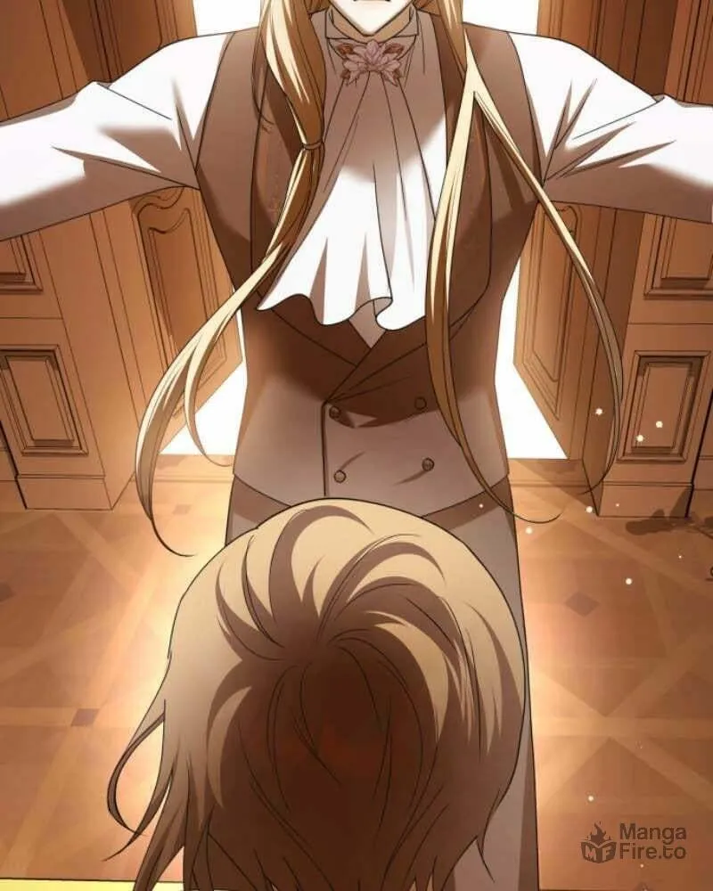 Your Throne Chapter 199 page 80 - 