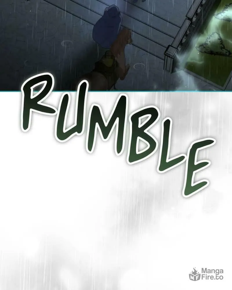 Your Throne Chapter 199 page 9 - 