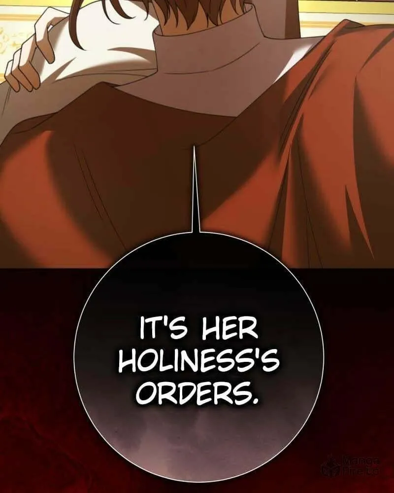Your Throne Chapter 199 page 81 - 