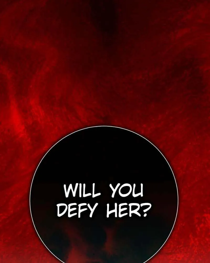 Your Throne Chapter 199 page 82 - 
