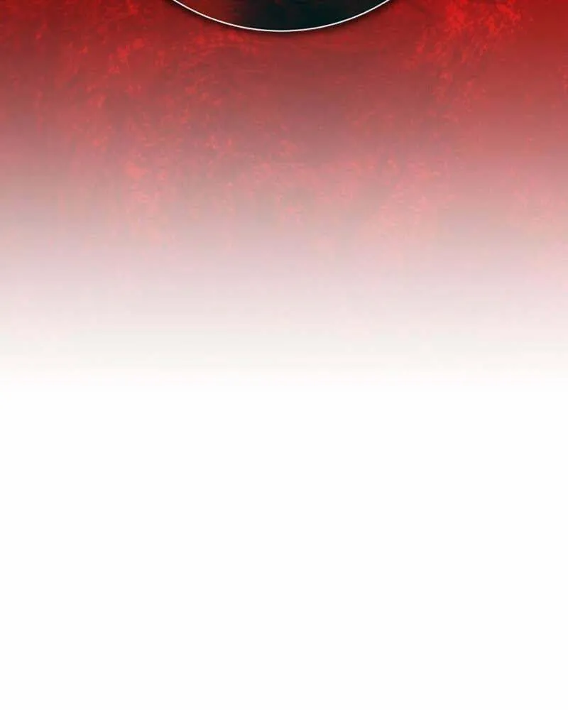 Your Throne Chapter 199 page 83 - 