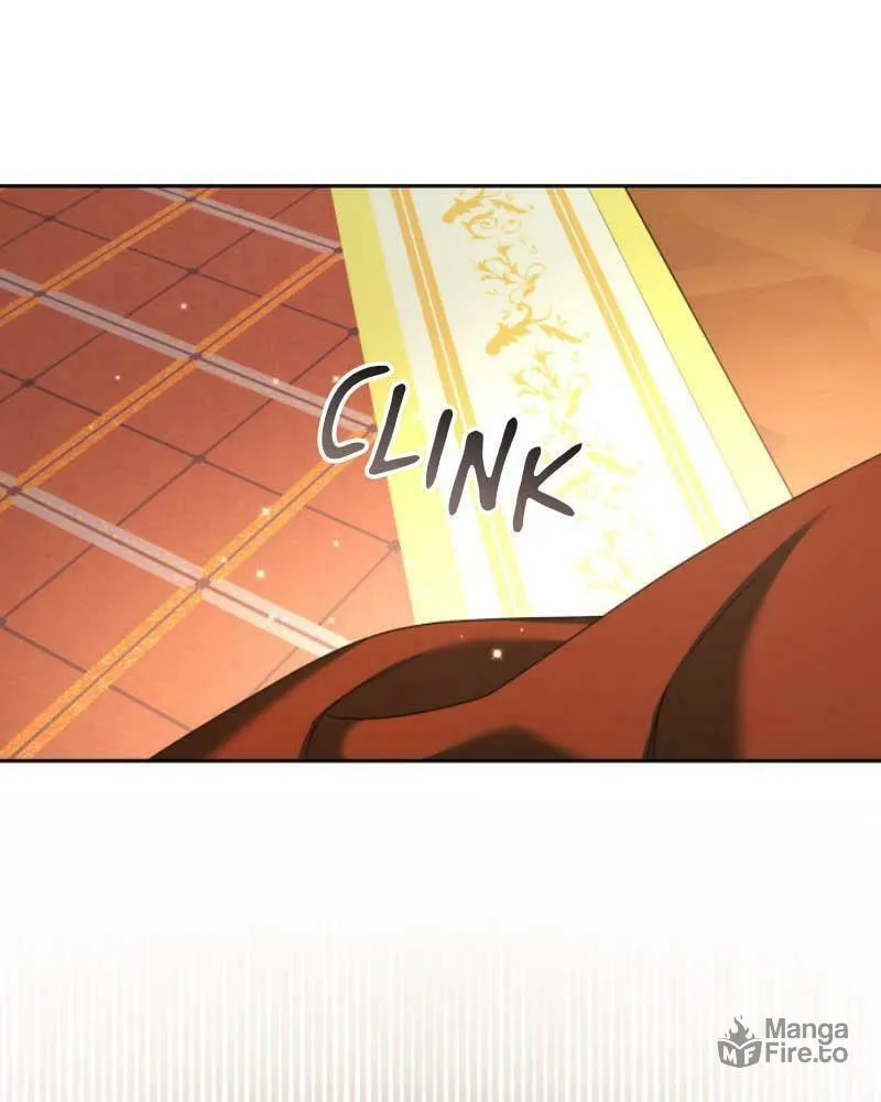 Your Throne Chapter 199 page 84 - 