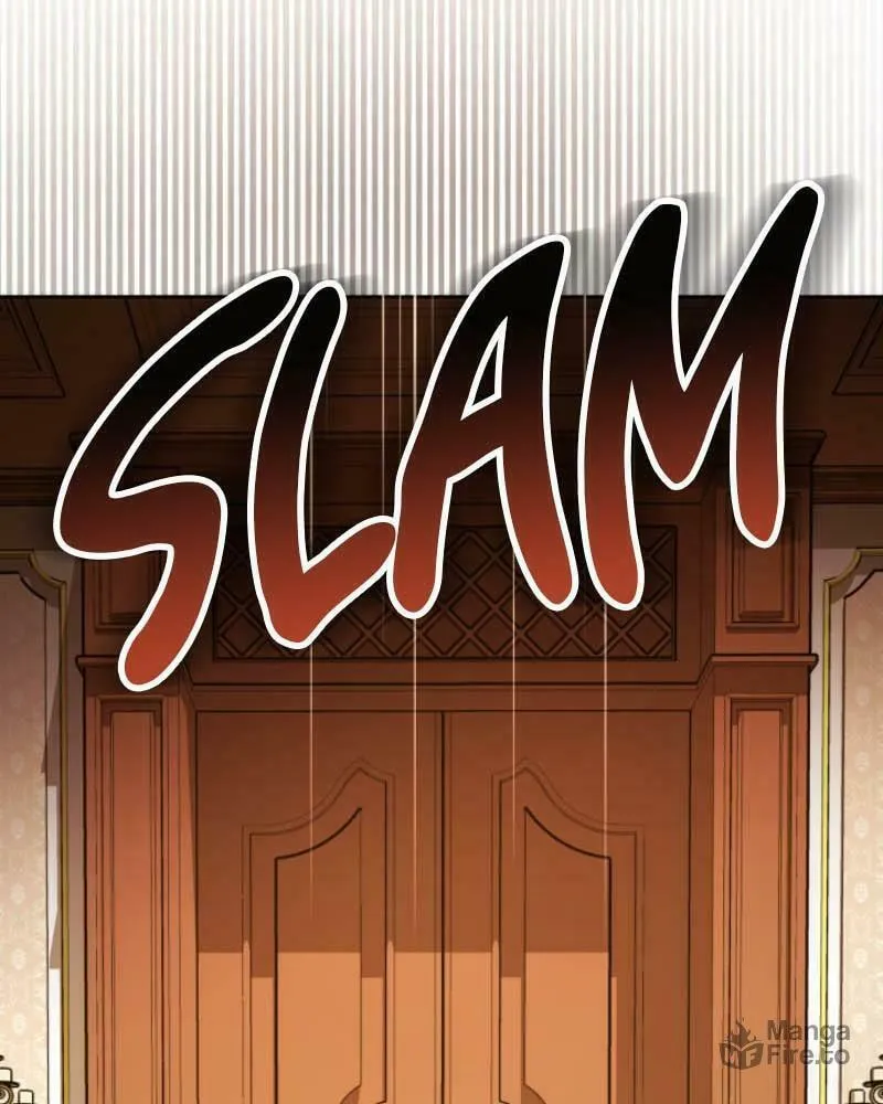 Your Throne Chapter 199 page 85 - 