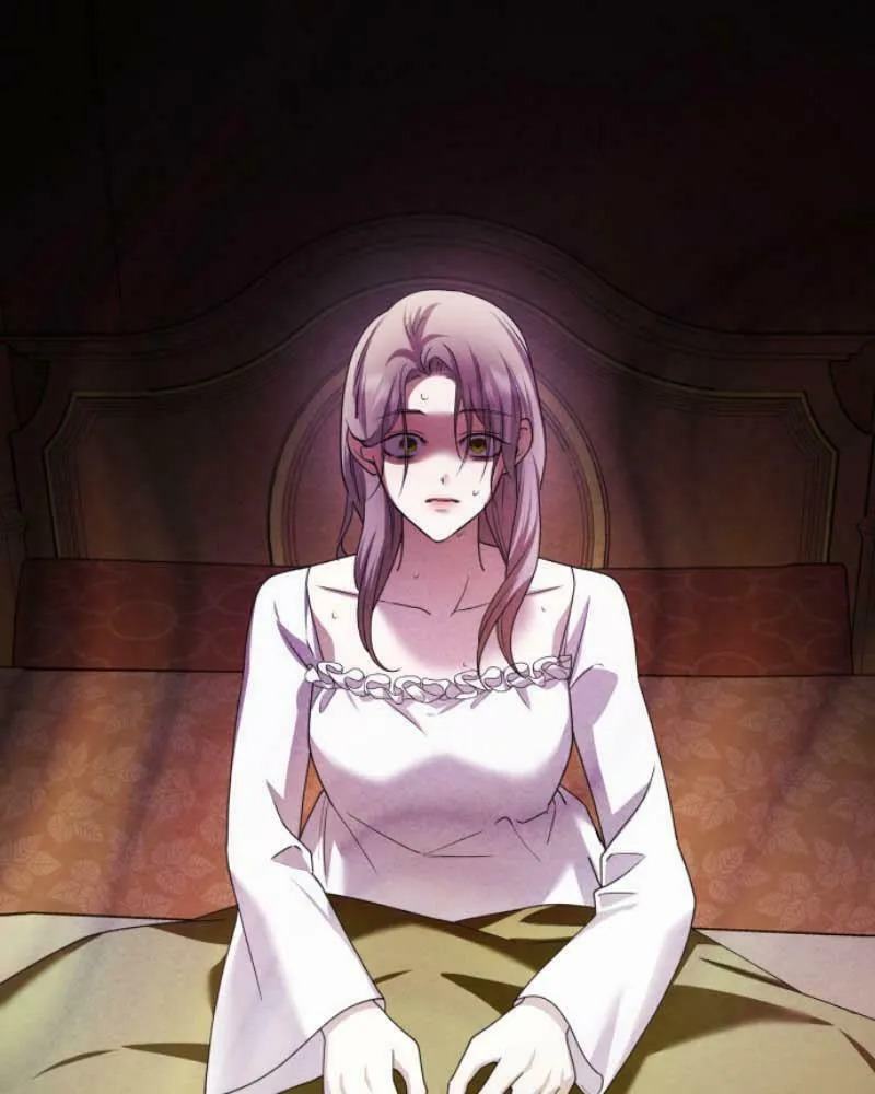 Your Throne Chapter 199 page 89 - 