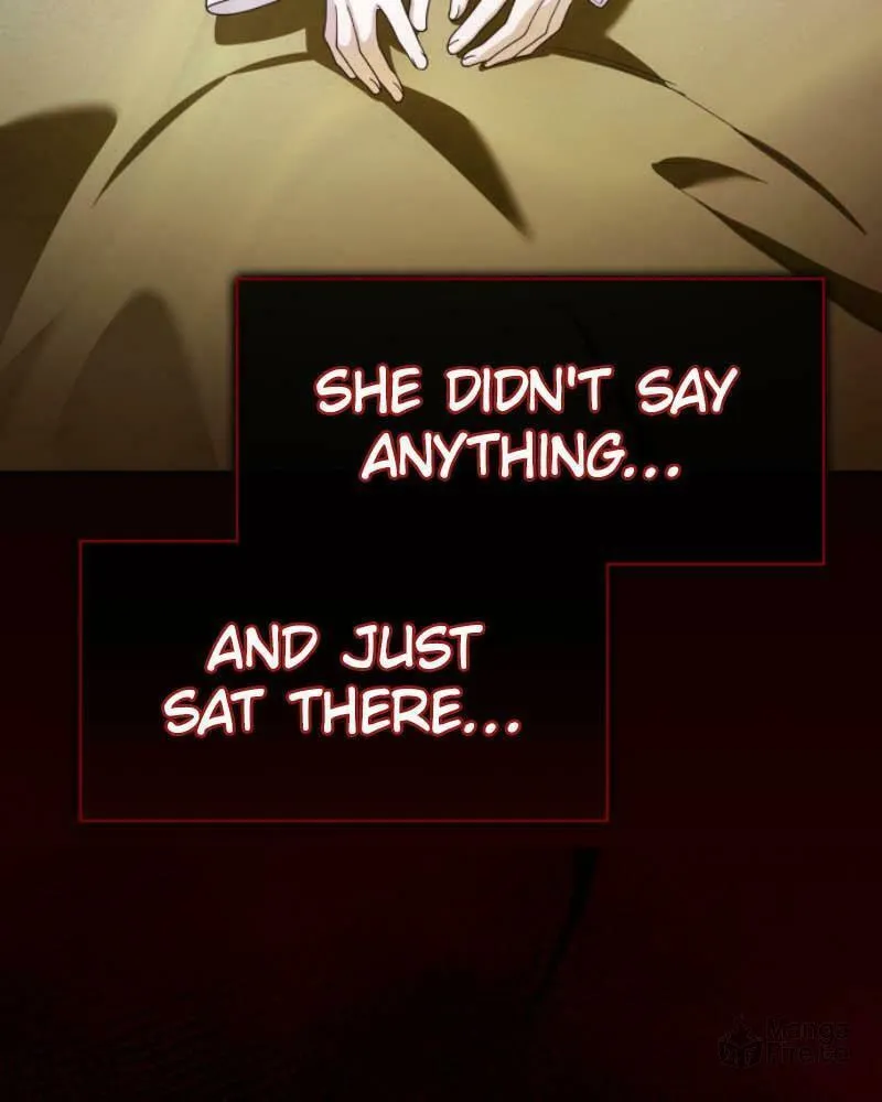 Your Throne Chapter 199 page 90 - 