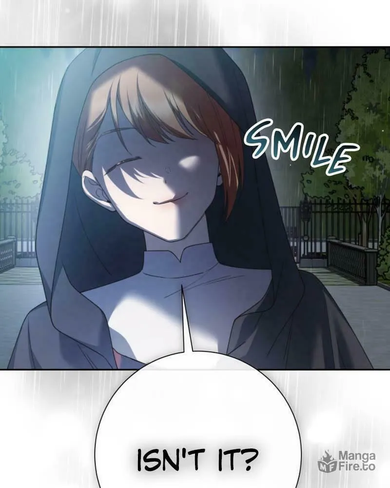 Your Throne Chapter 199 page 10 - 