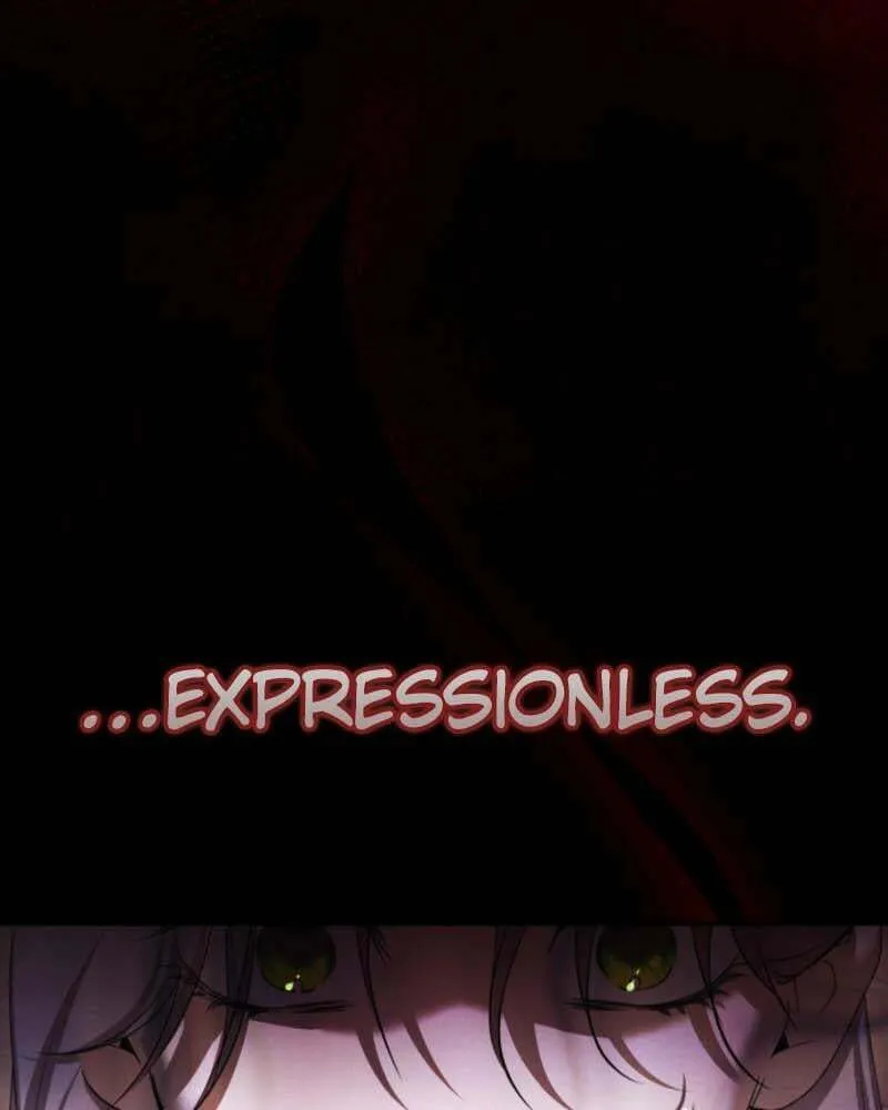 Your Throne Chapter 199 page 91 - 