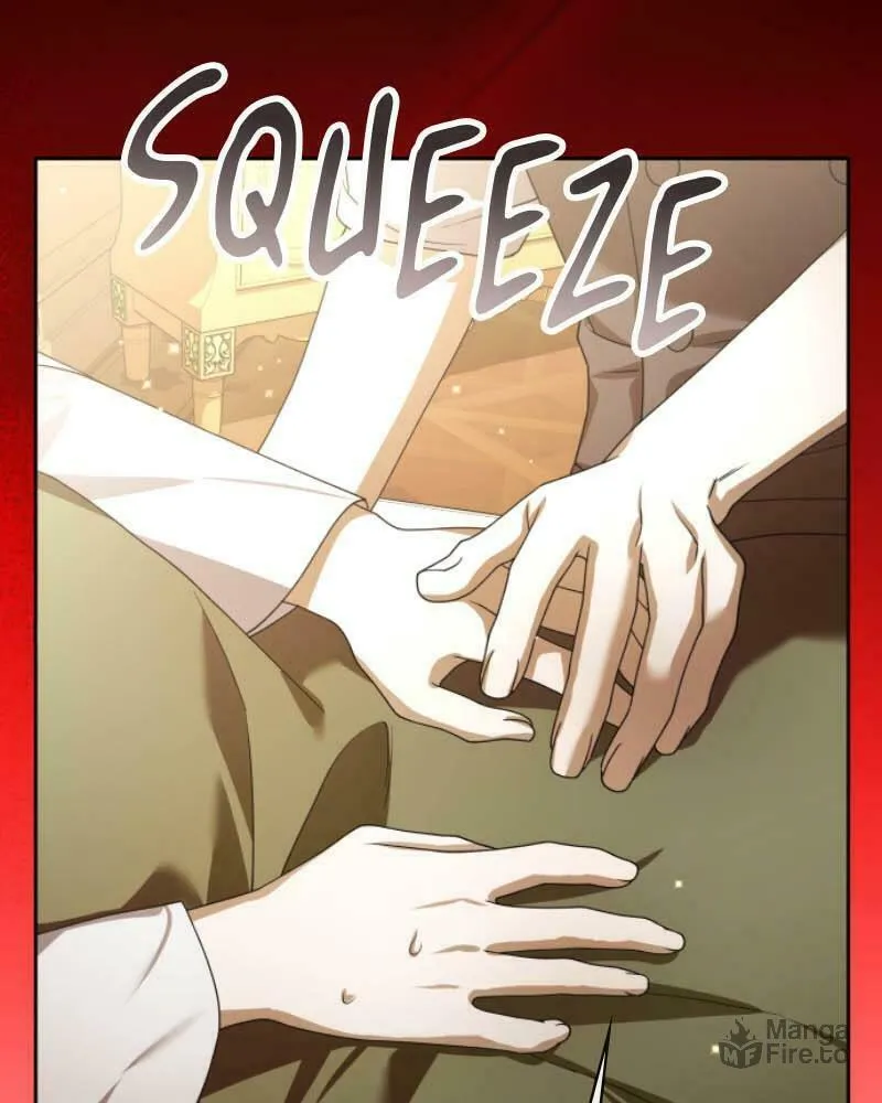 Your Throne Chapter 199 page 93 - 