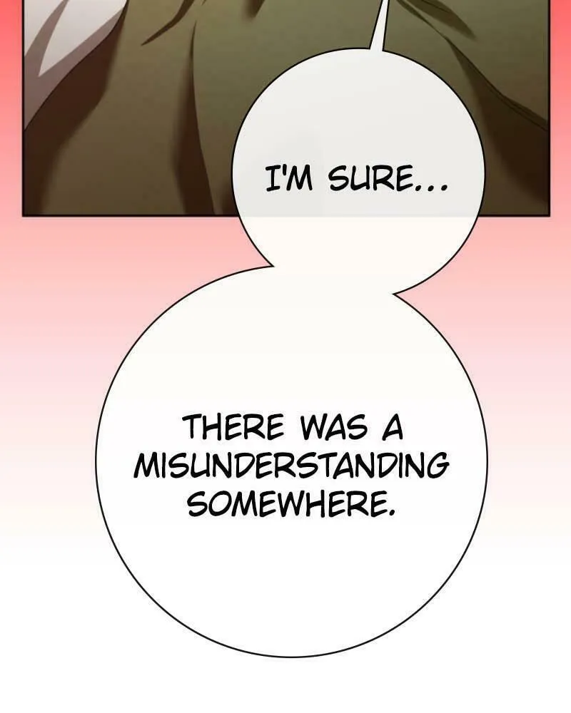 Your Throne Chapter 199 page 94 - 