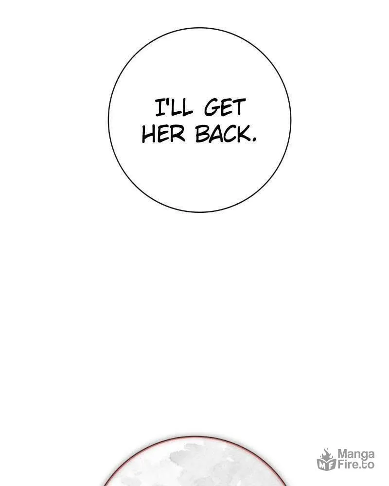 Your Throne Chapter 199 page 95 - 