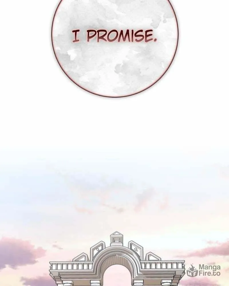 Your Throne Chapter 199 page 96 - 