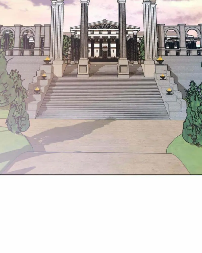 Your Throne Chapter 199 page 97 - 